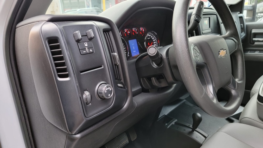 2016 Chevrolet Silverado RWD 2500 158, available for sale in Hamden, Connecticut | Adonai Auto Sales LLC. Hamden, Connecticut 2016 Chevrolet Silverado RWD 2500 158, available for sale in Hamden, Connecticut | Adonai Auto Sales LLC. Hamden, Connecticut