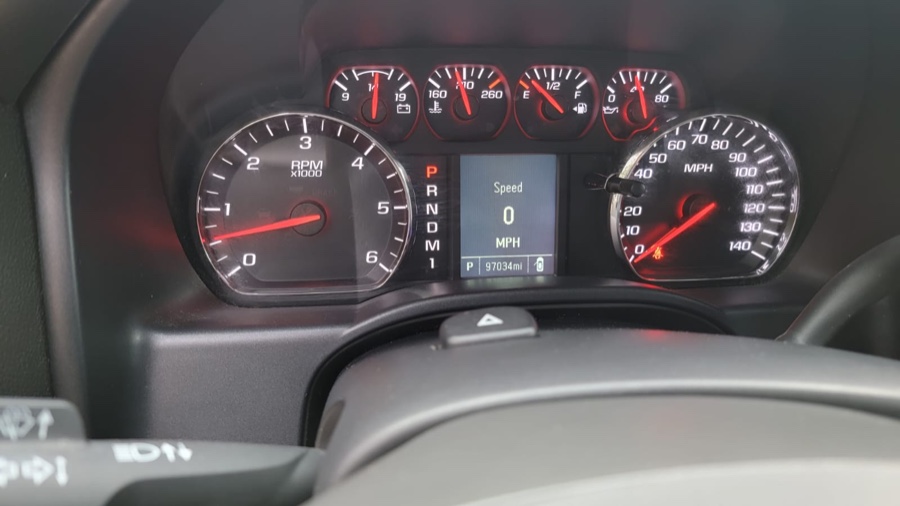 2016 Chevrolet Silverado RWD 2500 158, available for sale in Hamden, Connecticut | Adonai Auto Sales LLC. Hamden, Connecticut 2016 Chevrolet Silverado RWD 2500 158, available for sale in Hamden, Connecticut | Adonai Auto Sales LLC. Hamden, Connecticut