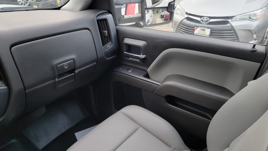 2016 Chevrolet Silverado RWD 2500 158, available for sale in Hamden, Connecticut | Adonai Auto Sales LLC. Hamden, Connecticut 2016 Chevrolet Silverado RWD 2500 158, available for sale in Hamden, Connecticut | Adonai Auto Sales LLC. Hamden, Connecticut