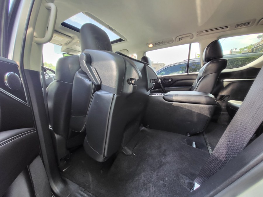 2020 INFINITI QX80 LUXE AWD, available for sale in Newark, New Jersey | Champion Auto Sales. Newark, New Jersey 2020 INFINITI QX80 LUXE AWD, available for sale in Newark, New Jersey | Champion Auto Sales. Newark, New Jersey