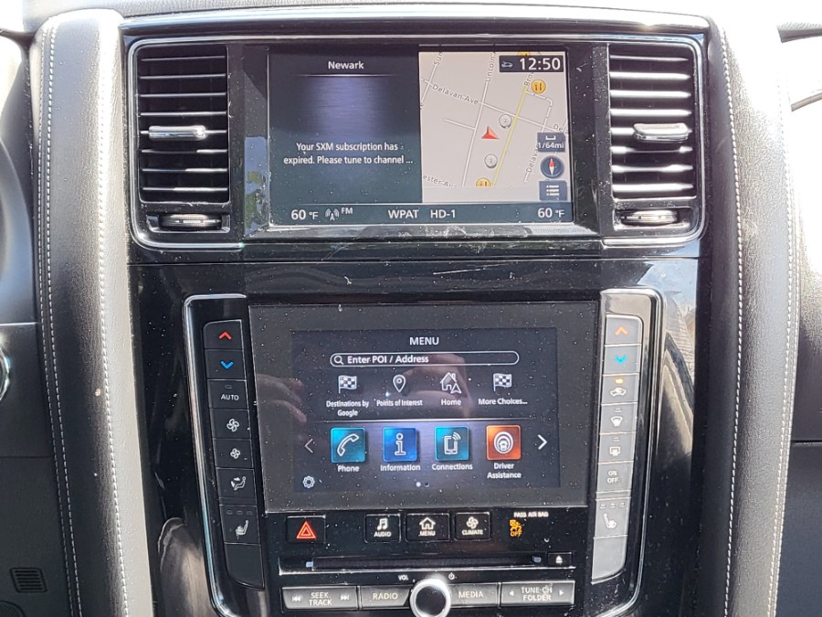2020 INFINITI QX80 LUXE AWD, available for sale in Newark, New Jersey | Champion Auto Sales. Newark, New Jersey 2020 INFINITI QX80 LUXE AWD, available for sale in Newark, New Jersey | Champion Auto Sales. Newark, New Jersey