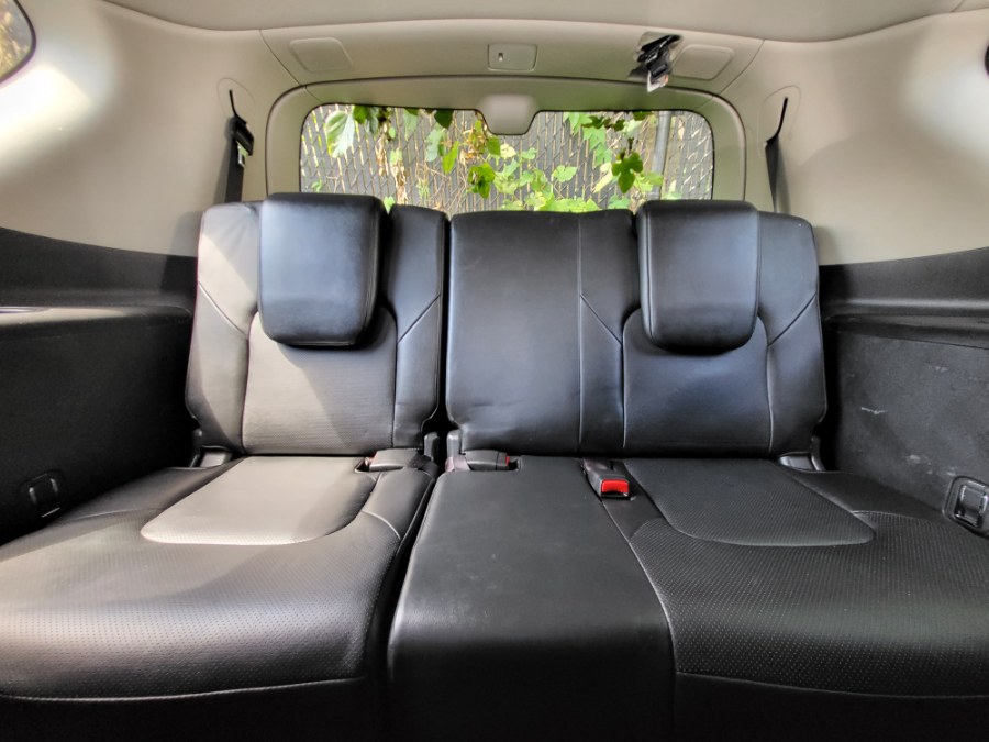 2020 INFINITI QX80 LUXE AWD, available for sale in Newark, New Jersey | Champion Auto Sales. Newark, New Jersey 2020 INFINITI QX80 LUXE AWD, available for sale in Newark, New Jersey | Champion Auto Sales. Newark, New Jersey