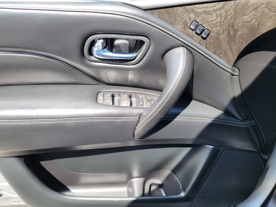 2020 INFINITI QX80 LUXE AWD, available for sale in Newark, New Jersey | Champion Auto Sales. Newark, New Jersey 2020 INFINITI QX80 LUXE AWD, available for sale in Newark, New Jersey | Champion Auto Sales. Newark, New Jersey