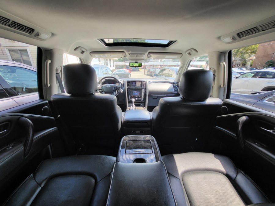 2020 INFINITI QX80 LUXE AWD, available for sale in Newark, New Jersey | Champion Auto Sales. Newark, New Jersey 2020 INFINITI QX80 LUXE AWD, available for sale in Newark, New Jersey | Champion Auto Sales. Newark, New Jersey