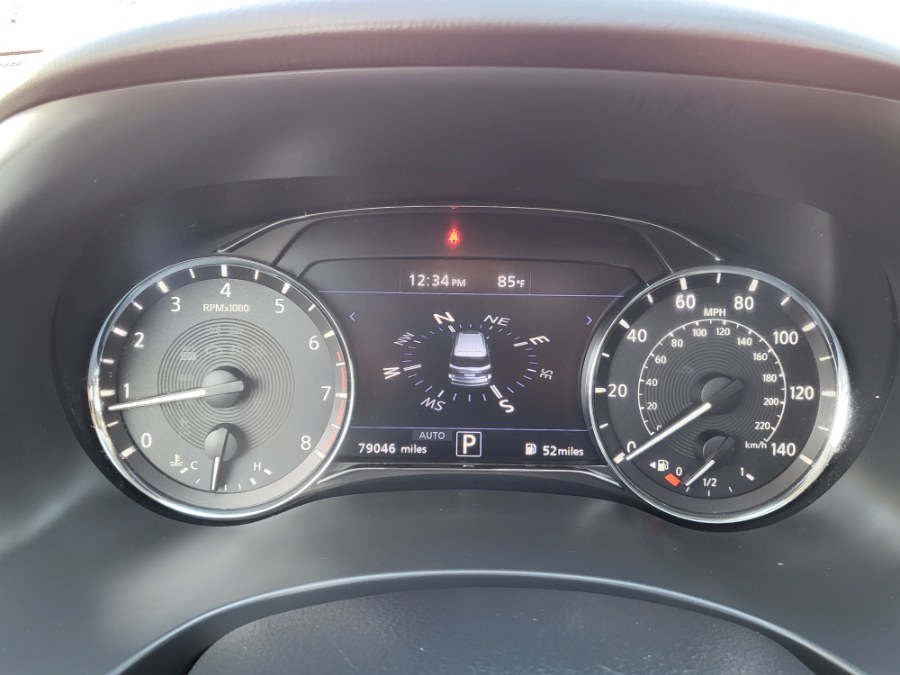 2020 INFINITI QX80 LUXE AWD, available for sale in Newark, New Jersey | Champion Auto Sales. Newark, New Jersey 2020 INFINITI QX80 LUXE AWD, available for sale in Newark, New Jersey | Champion Auto Sales. Newark, New Jersey