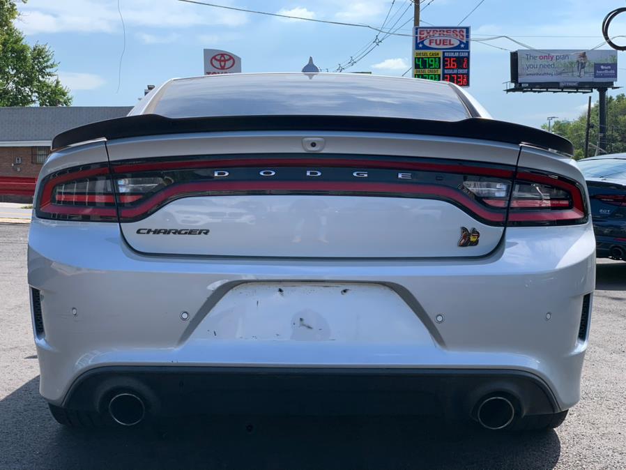 Used Dodge Charger Scat Pack RWD 2019 | Champion Auto Hillside. Hillside, New Jersey Used Dodge Charger Scat Pack RWD 2019 | Champion Auto Hillside. Hillside, New Jersey