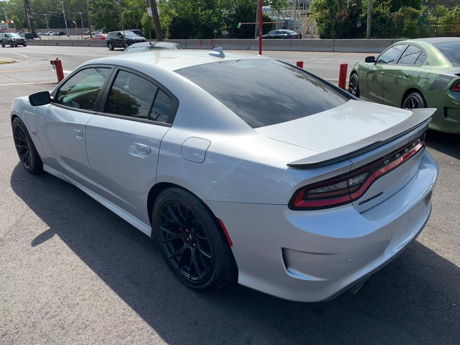 Used Dodge Charger Scat Pack RWD 2019 | Champion Auto Hillside. Hillside, New Jersey Used Dodge Charger Scat Pack RWD 2019 | Champion Auto Hillside. Hillside, New Jersey