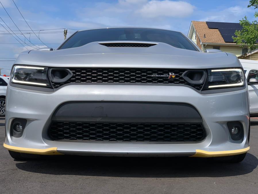 Used Dodge Charger Scat Pack RWD 2019 | Champion Auto Hillside. Hillside, New Jersey Used Dodge Charger Scat Pack RWD 2019 | Champion Auto Hillside. Hillside, New Jersey