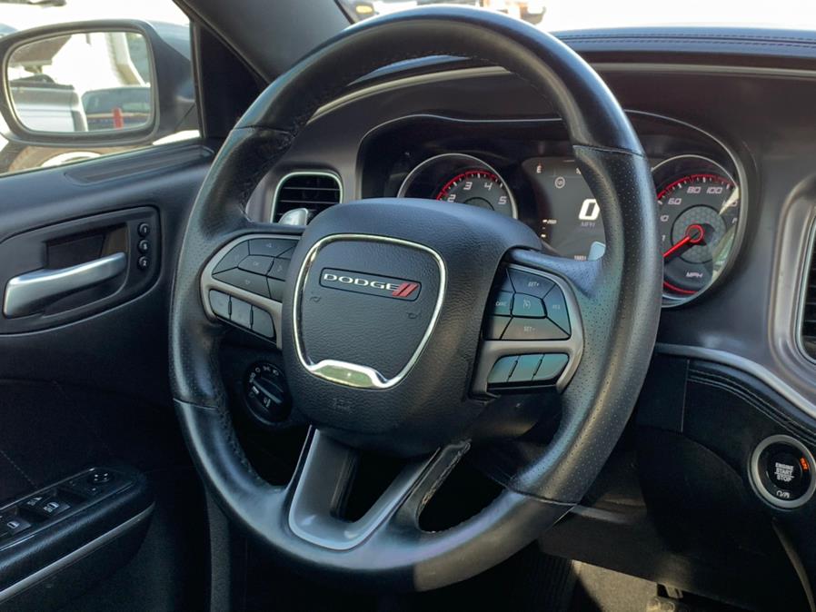 Used Dodge Charger Scat Pack RWD 2019 | Champion Auto Hillside. Hillside, New Jersey Used Dodge Charger Scat Pack RWD 2019 | Champion Auto Hillside. Hillside, New Jersey