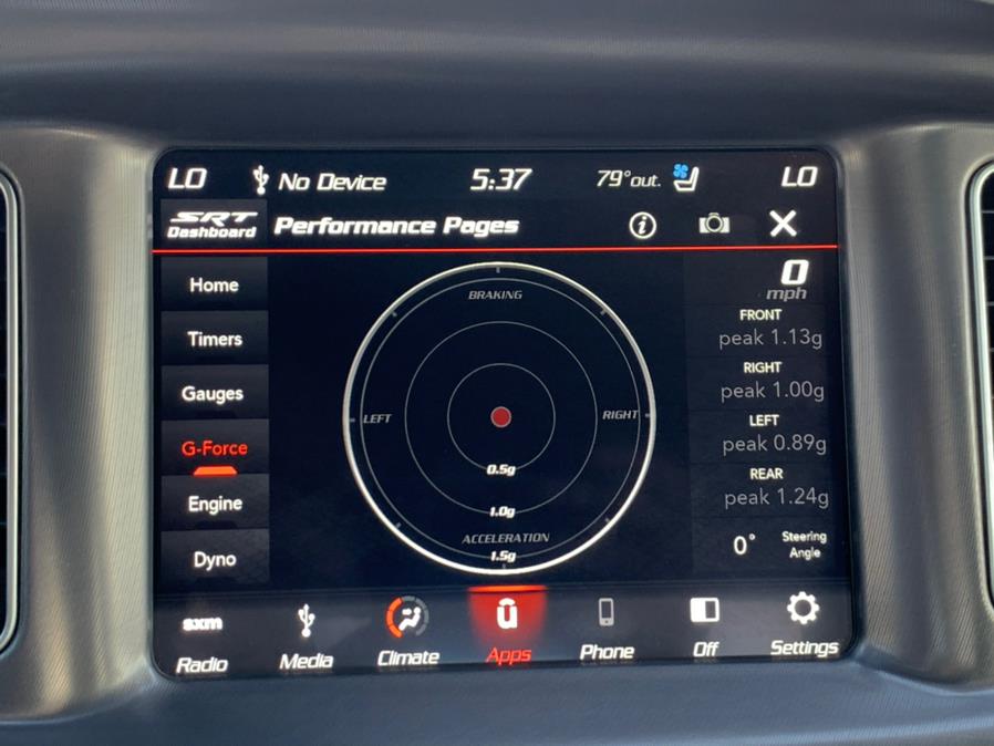 Used Dodge Charger Scat Pack RWD 2019 | Champion Auto Hillside. Hillside, New Jersey Used Dodge Charger Scat Pack RWD 2019 | Champion Auto Hillside. Hillside, New Jersey