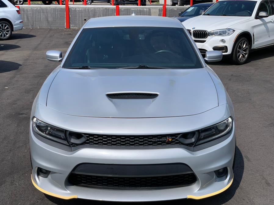 Used Dodge Charger Scat Pack RWD 2019 | Champion Auto Hillside. Hillside, New Jersey Used Dodge Charger Scat Pack RWD 2019 | Champion Auto Hillside. Hillside, New Jersey