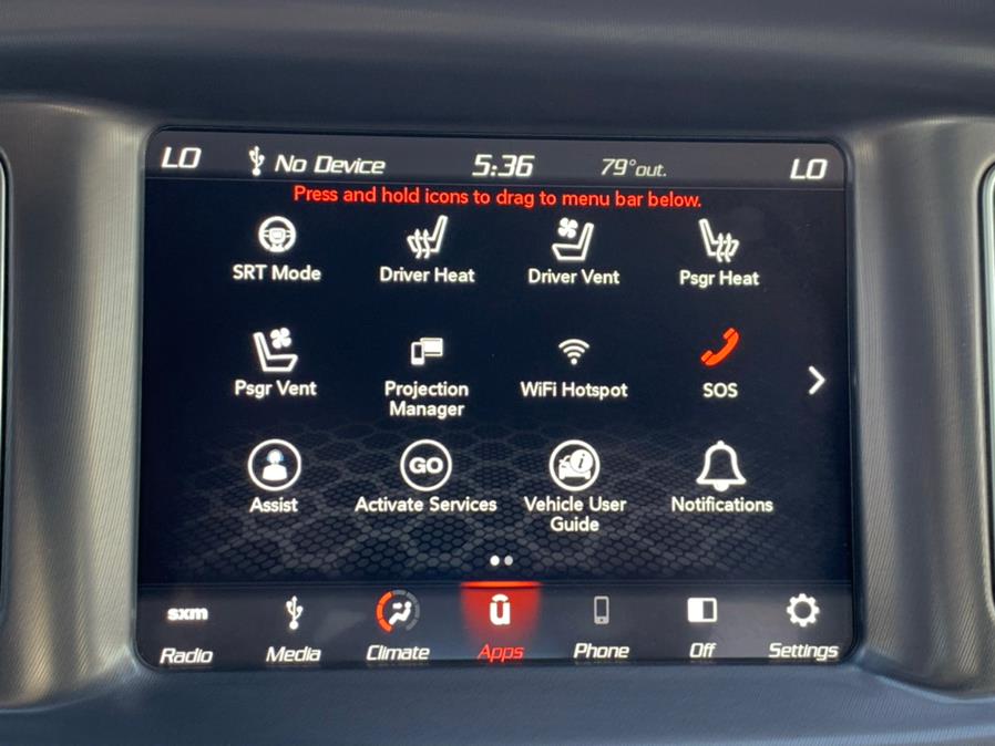 Used Dodge Charger Scat Pack RWD 2019 | Champion Auto Hillside. Hillside, New Jersey Used Dodge Charger Scat Pack RWD 2019 | Champion Auto Hillside. Hillside, New Jersey