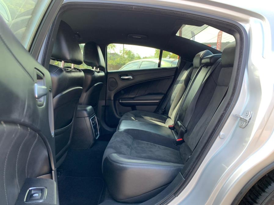 Used Dodge Charger Scat Pack RWD 2019 | Champion Auto Hillside. Hillside, New Jersey Used Dodge Charger Scat Pack RWD 2019 | Champion Auto Hillside. Hillside, New Jersey