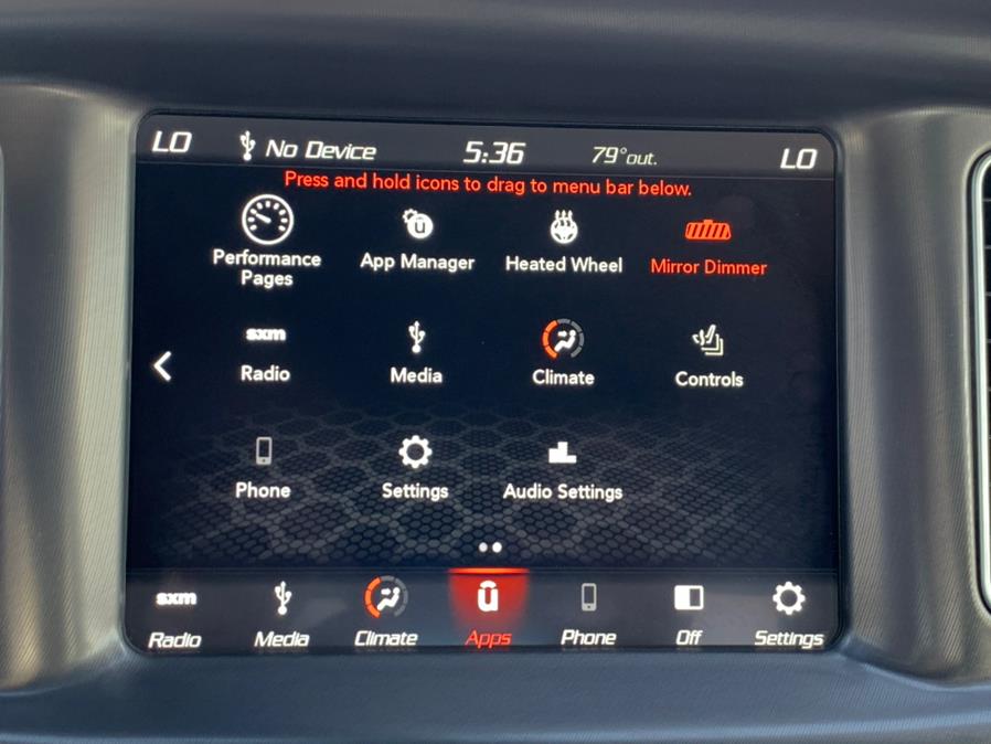 Used Dodge Charger Scat Pack RWD 2019 | Champion Auto Hillside. Hillside, New Jersey Used Dodge Charger Scat Pack RWD 2019 | Champion Auto Hillside. Hillside, New Jersey