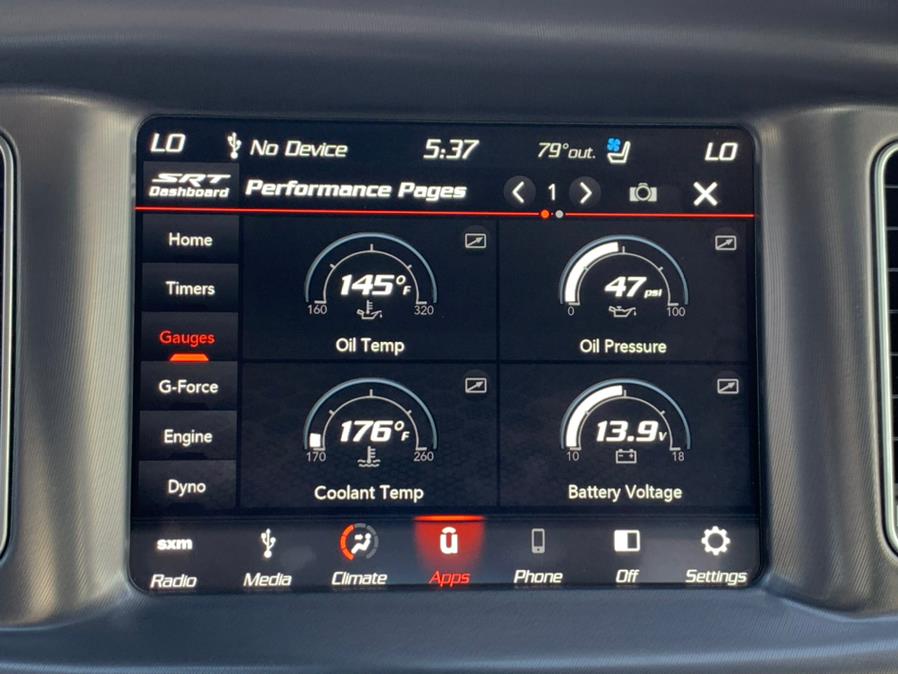 Used Dodge Charger Scat Pack RWD 2019 | Champion Auto Hillside. Hillside, New Jersey Used Dodge Charger Scat Pack RWD 2019 | Champion Auto Hillside. Hillside, New Jersey