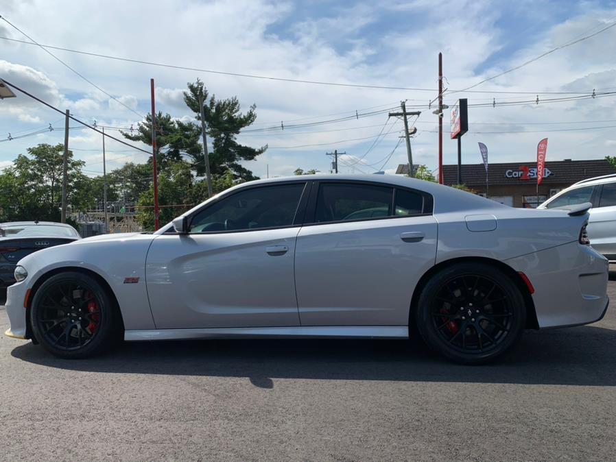 Used Dodge Charger Scat Pack RWD 2019 | Champion Auto Hillside. Hillside, New Jersey Used Dodge Charger Scat Pack RWD 2019 | Champion Auto Hillside. Hillside, New Jersey