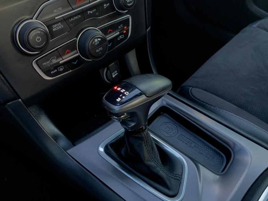 Used Dodge Charger Scat Pack RWD 2019 | Champion Auto Hillside. Hillside, New Jersey Used Dodge Charger Scat Pack RWD 2019 | Champion Auto Hillside. Hillside, New Jersey