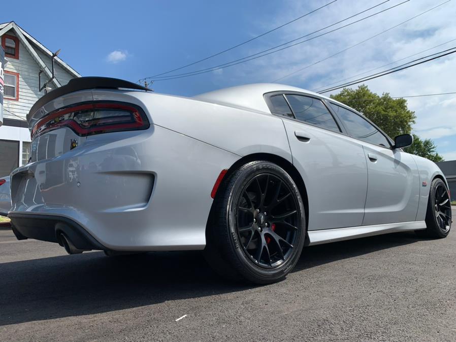 Used Dodge Charger Scat Pack RWD 2019 | Champion Auto Hillside. Hillside, New Jersey Used Dodge Charger Scat Pack RWD 2019 | Champion Auto Hillside. Hillside, New Jersey