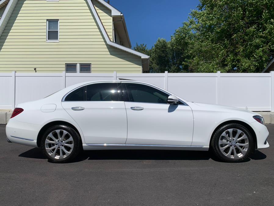 Used Mercedes-Benz E-Class E 300 Luxury 4MATIC Sedan 2017 | Champion Auto Hillside. Hillside, New Jersey Used Mercedes-Benz E-Class E 300 Luxury 4MATIC Sedan 2017 | Champion Auto Hillside. Hillside, New Jersey