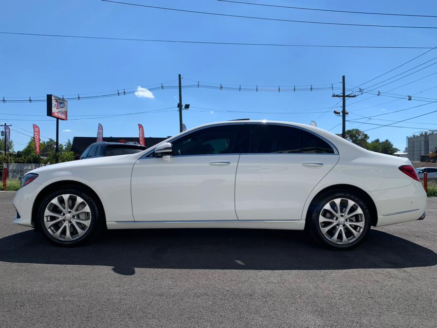 Used Mercedes-Benz E-Class E 300 Luxury 4MATIC Sedan 2017 | Champion Auto Hillside. Hillside, New Jersey Used Mercedes-Benz E-Class E 300 Luxury 4MATIC Sedan 2017 | Champion Auto Hillside. Hillside, New Jersey