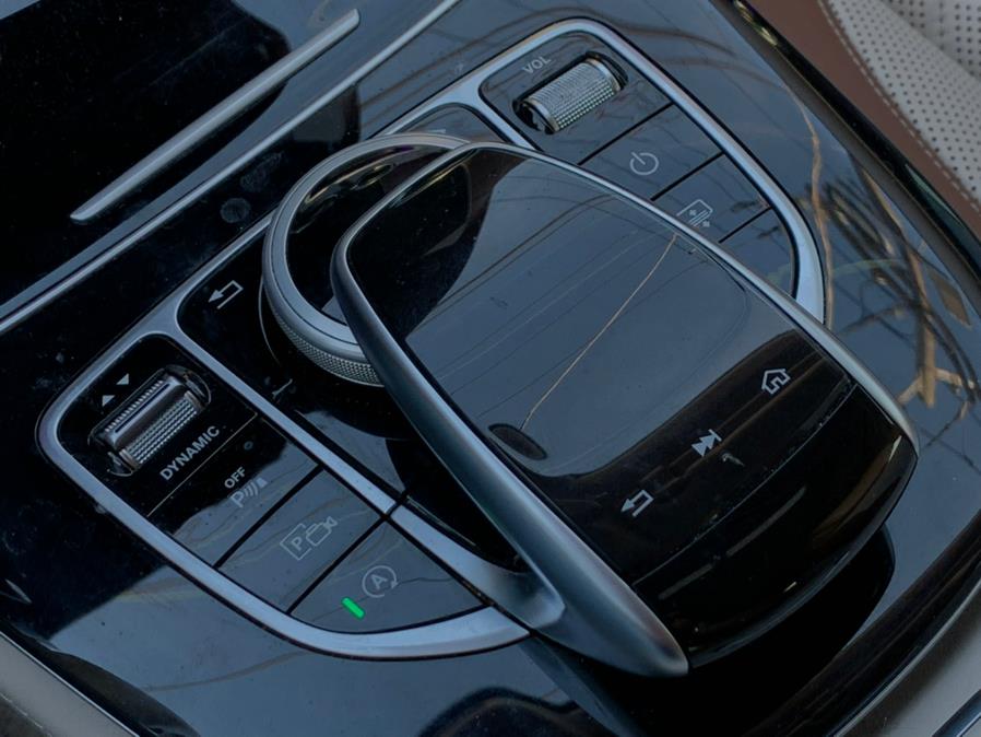Used Mercedes-Benz E-Class E 300 Luxury 4MATIC Sedan 2017 | Champion Auto Hillside. Hillside, New Jersey Used Mercedes-Benz E-Class E 300 Luxury 4MATIC Sedan 2017 | Champion Auto Hillside. Hillside, New Jersey