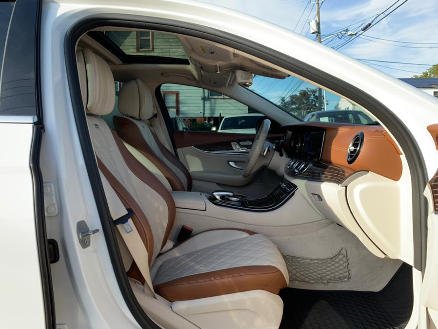 Used Mercedes-Benz E-Class E 300 Luxury 4MATIC Sedan 2017 | Champion Auto Hillside. Hillside, New Jersey Used Mercedes-Benz E-Class E 300 Luxury 4MATIC Sedan 2017 | Champion Auto Hillside. Hillside, New Jersey