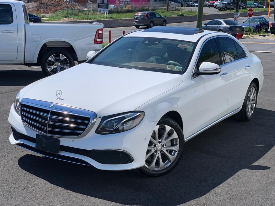 Used Mercedes-Benz E-Class E 300 Luxury 4MATIC Sedan 2017 | Champion Auto Hillside. Hillside, New Jersey Used Mercedes-Benz E-Class E 300 Luxury 4MATIC Sedan 2017 | Champion Auto Hillside. Hillside, New Jersey