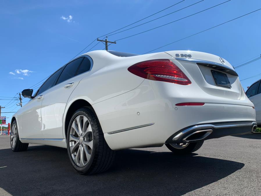 Used Mercedes-Benz E-Class E 300 Luxury 4MATIC Sedan 2017 | Champion Auto Hillside. Hillside, New Jersey Used Mercedes-Benz E-Class E 300 Luxury 4MATIC Sedan 2017 | Champion Auto Hillside. Hillside, New Jersey