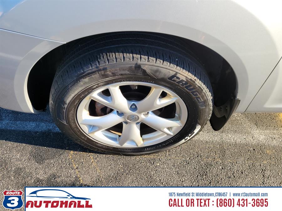 Used Nissan Rogue AWD 4dr S 2010 | RT 3 AUTO MALL LLC. Middletown, Connecticut Used Nissan Rogue AWD 4dr S 2010 | RT 3 AUTO MALL LLC. Middletown, Connecticut