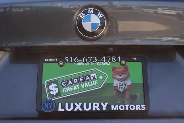 Used BMW X1 sDrive28i 2018 | NY Luxury Motors. Elmont, New York Used BMW X1 sDrive28i 2018 | NY Luxury Motors. Elmont, New York