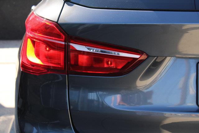Used BMW X1 sDrive28i 2018 | NY Luxury Motors. Elmont, New York Used BMW X1 sDrive28i 2018 | NY Luxury Motors. Elmont, New York