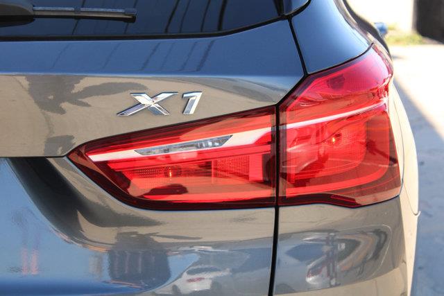 Used BMW X1 sDrive28i 2018 | NY Luxury Motors. Elmont, New York Used BMW X1 sDrive28i 2018 | NY Luxury Motors. Elmont, New York