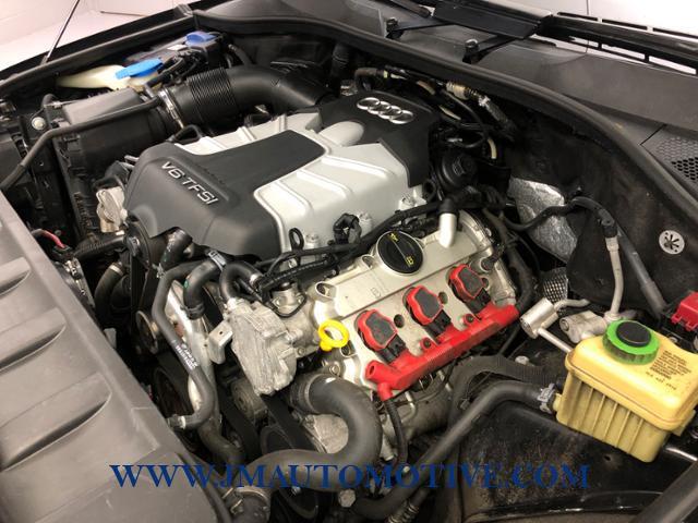 Used Audi Q7 quattro 4dr 3.0T Premium Plus 2015 | J&M Automotive Sls&Svc LLC. Naugatuck, Connecticut Used Audi Q7 quattro 4dr 3.0T Premium Plus 2015 | J&M Automotive Sls&Svc LLC. Naugatuck, Connecticut
