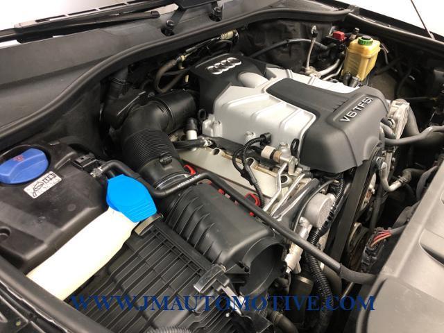 Used Audi Q7 quattro 4dr 3.0T Premium Plus 2015 | J&M Automotive Sls&Svc LLC. Naugatuck, Connecticut Used Audi Q7 quattro 4dr 3.0T Premium Plus 2015 | J&M Automotive Sls&Svc LLC. Naugatuck, Connecticut