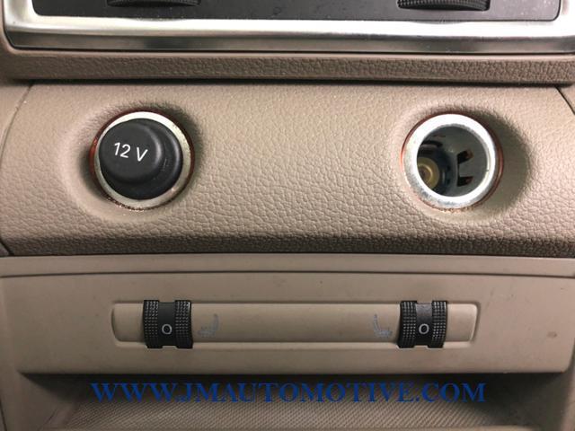 Used Audi Q7 quattro 4dr 3.0T Premium Plus 2015 | J&M Automotive Sls&Svc LLC. Naugatuck, Connecticut Used Audi Q7 quattro 4dr 3.0T Premium Plus 2015 | J&M Automotive Sls&Svc LLC. Naugatuck, Connecticut