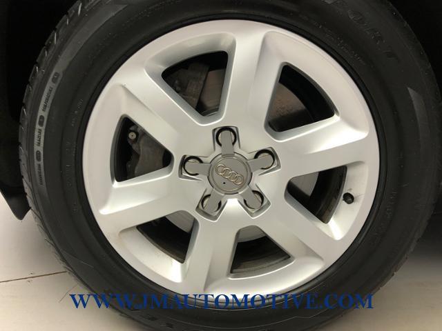 Used Audi Q7 quattro 4dr 3.0T Premium Plus 2015 | J&M Automotive Sls&Svc LLC. Naugatuck, Connecticut Used Audi Q7 quattro 4dr 3.0T Premium Plus 2015 | J&M Automotive Sls&Svc LLC. Naugatuck, Connecticut
