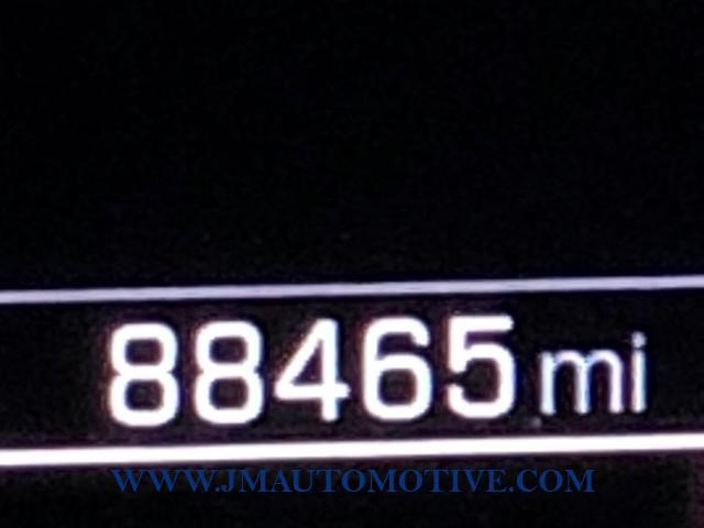 2015 Chevrolet Silverado 1500 4WD Crew Cab 143.5 LT w/2LT, available for sale in Naugatuck, Connecticut | J&M Automotive Sls&Svc LLC. Naugatuck, Connecticut 2015 Chevrolet Silverado 1500 4WD Crew Cab 143.5 LT w/2LT, available for sale in Naugatuck, Connecticut | J&M Automotive Sls&Svc LLC. Naugatuck, Connecticut