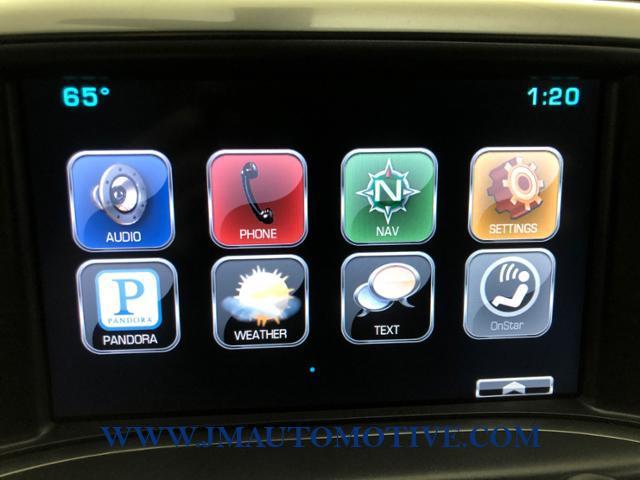 2015 Chevrolet Silverado 1500 4WD Crew Cab 143.5 LT w/2LT, available for sale in Naugatuck, Connecticut | J&M Automotive Sls&Svc LLC. Naugatuck, Connecticut 2015 Chevrolet Silverado 1500 4WD Crew Cab 143.5 LT w/2LT, available for sale in Naugatuck, Connecticut | J&M Automotive Sls&Svc LLC. Naugatuck, Connecticut