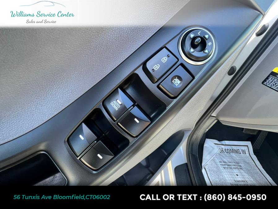 2014 Hyundai Elantra 4dr Sdn Auto SE (Ulsan Plant), available for sale in Bloomfield, Connecticut | Williams Service Center. Bloomfield, Connecticut 2014 Hyundai Elantra 4dr Sdn Auto SE (Ulsan Plant), available for sale in Bloomfield, Connecticut | Williams Service Center. Bloomfield, Connecticut