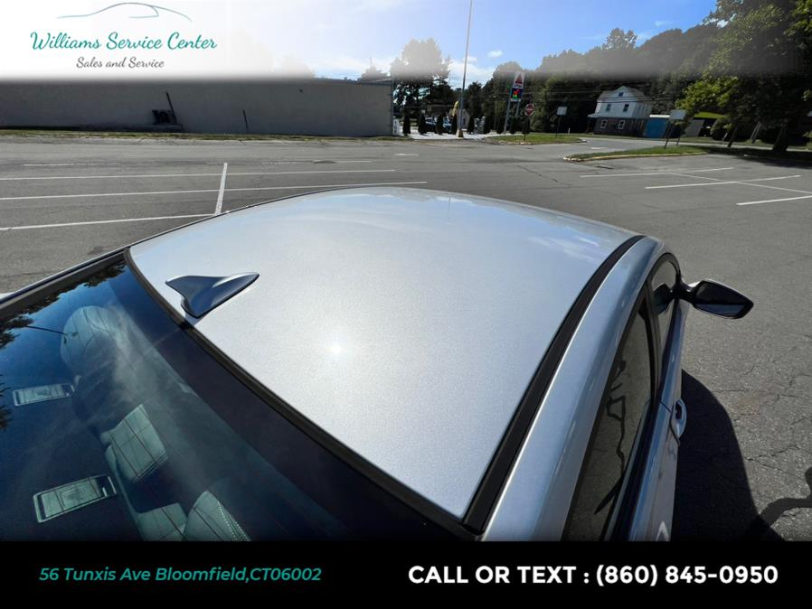 2014 Hyundai Elantra 4dr Sdn Auto SE (Ulsan Plant), available for sale in Bloomfield, Connecticut | Williams Service Center. Bloomfield, Connecticut 2014 Hyundai Elantra 4dr Sdn Auto SE (Ulsan Plant), available for sale in Bloomfield, Connecticut | Williams Service Center. Bloomfield, Connecticut