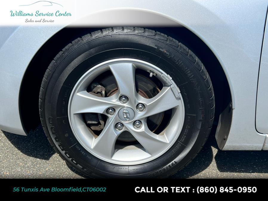 2014 Hyundai Elantra 4dr Sdn Auto SE (Ulsan Plant), available for sale in Bloomfield, Connecticut | Williams Service Center. Bloomfield, Connecticut 2014 Hyundai Elantra 4dr Sdn Auto SE (Ulsan Plant), available for sale in Bloomfield, Connecticut | Williams Service Center. Bloomfield, Connecticut