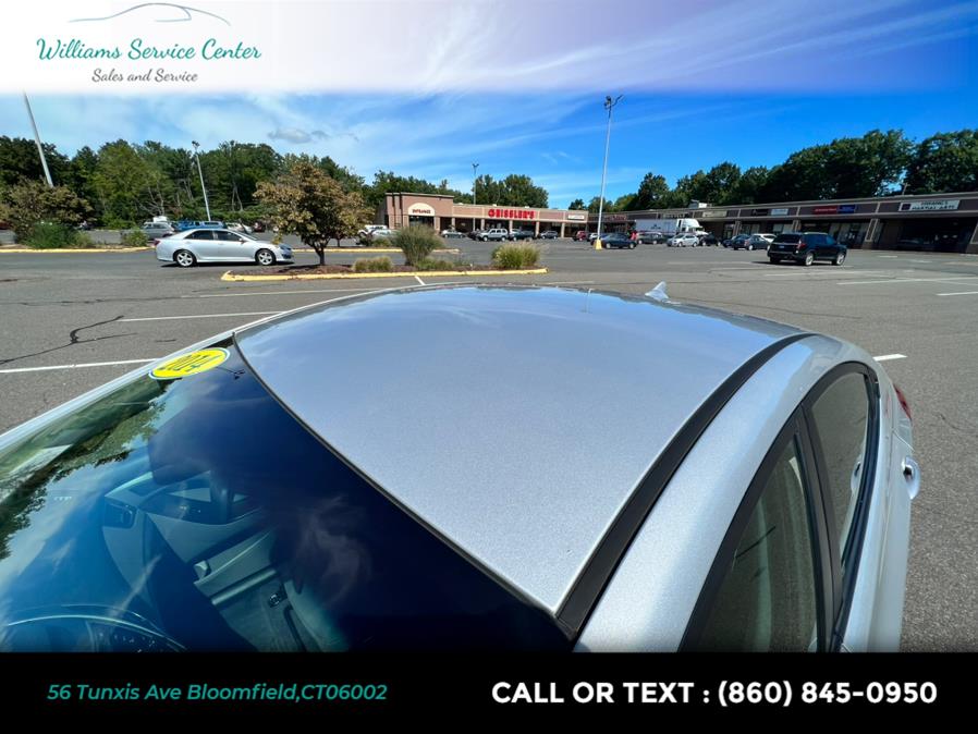 2014 Hyundai Elantra 4dr Sdn Auto SE (Ulsan Plant), available for sale in Bloomfield, Connecticut | Williams Service Center. Bloomfield, Connecticut 2014 Hyundai Elantra 4dr Sdn Auto SE (Ulsan Plant), available for sale in Bloomfield, Connecticut | Williams Service Center. Bloomfield, Connecticut