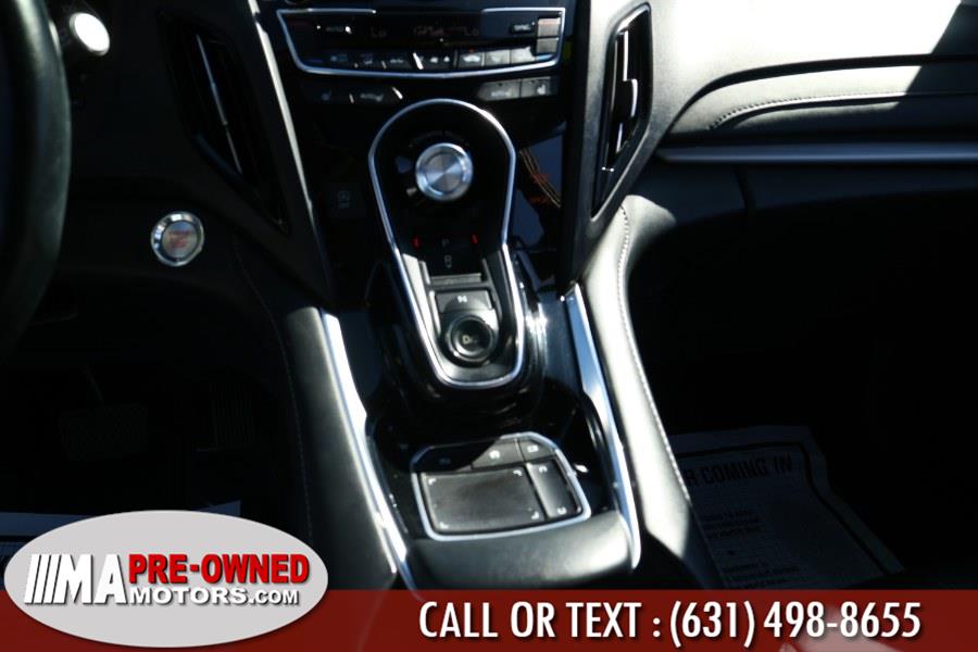 2019 Acura RDX AWD w/Technology Pkg, available for sale in Huntington Station, New York | M & A Motors. Huntington Station, New York 2019 Acura RDX AWD w/Technology Pkg, available for sale in Huntington Station, New York | M & A Motors. Huntington Station, New York