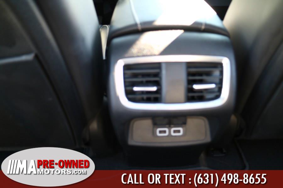 2019 Acura RDX AWD w/Technology Pkg, available for sale in Huntington Station, New York | M & A Motors. Huntington Station, New York 2019 Acura RDX AWD w/Technology Pkg, available for sale in Huntington Station, New York | M & A Motors. Huntington Station, New York