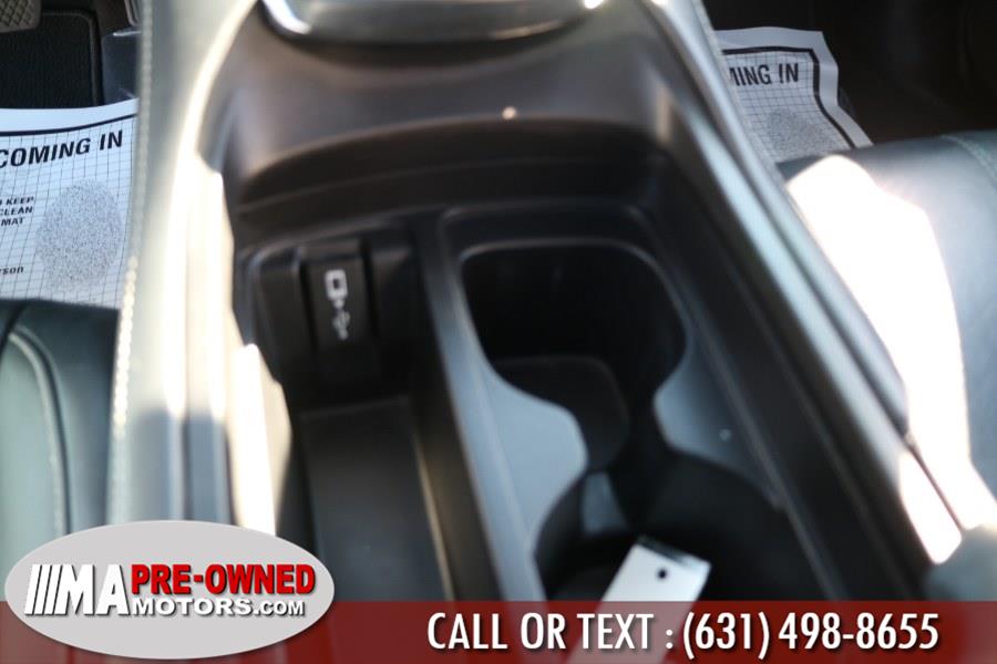 2019 Acura RDX AWD w/Technology Pkg, available for sale in Huntington Station, New York | M & A Motors. Huntington Station, New York 2019 Acura RDX AWD w/Technology Pkg, available for sale in Huntington Station, New York | M & A Motors. Huntington Station, New York