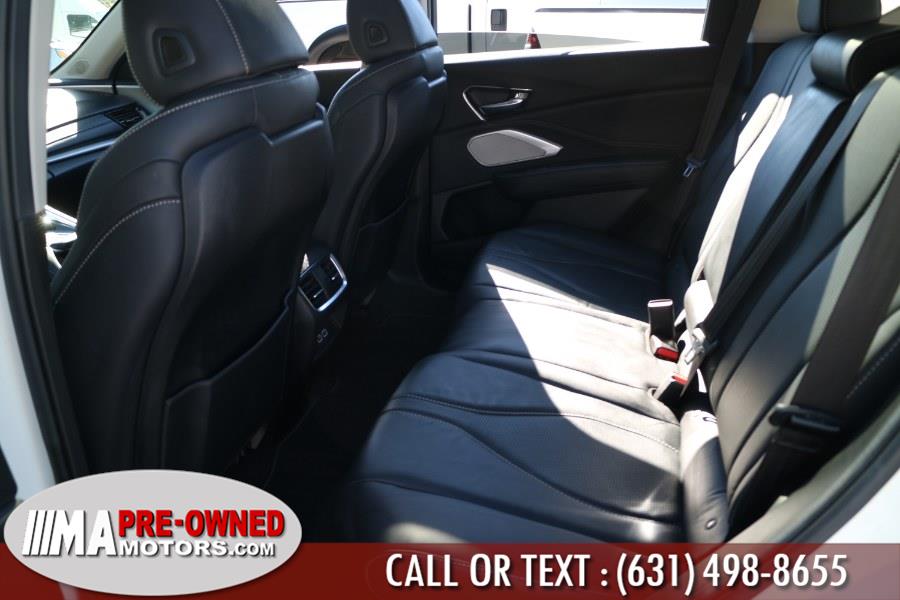 2019 Acura RDX AWD w/Technology Pkg, available for sale in Huntington Station, New York | M & A Motors. Huntington Station, New York 2019 Acura RDX AWD w/Technology Pkg, available for sale in Huntington Station, New York | M & A Motors. Huntington Station, New York