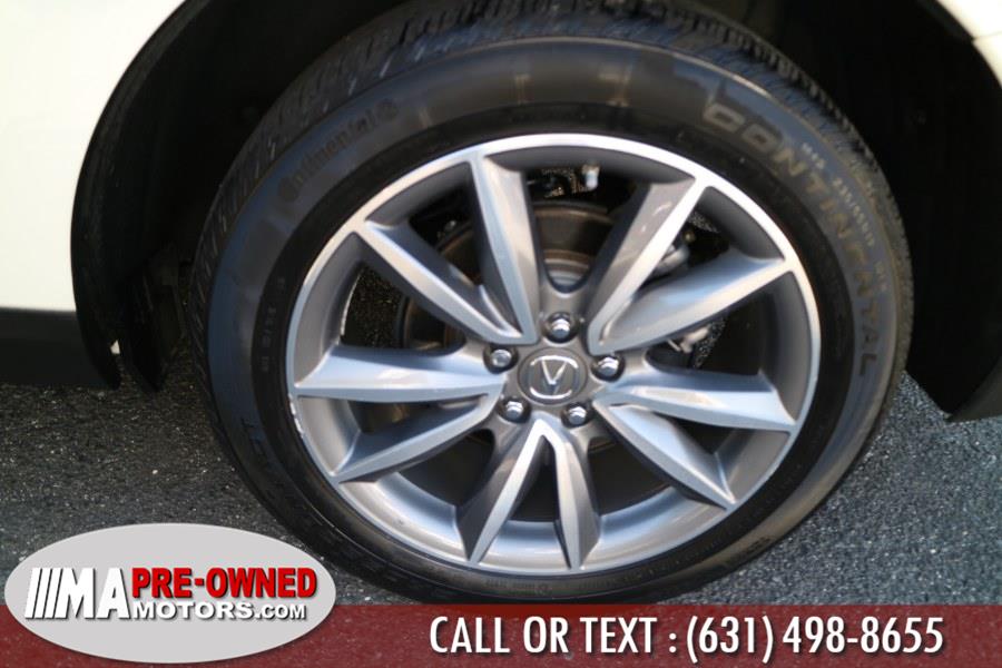 2019 Acura RDX AWD w/Technology Pkg, available for sale in Huntington Station, New York | M & A Motors. Huntington Station, New York 2019 Acura RDX AWD w/Technology Pkg, available for sale in Huntington Station, New York | M & A Motors. Huntington Station, New York