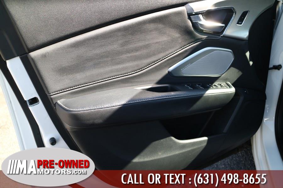 2019 Acura RDX AWD w/Technology Pkg, available for sale in Huntington Station, New York | M & A Motors. Huntington Station, New York 2019 Acura RDX AWD w/Technology Pkg, available for sale in Huntington Station, New York | M & A Motors. Huntington Station, New York