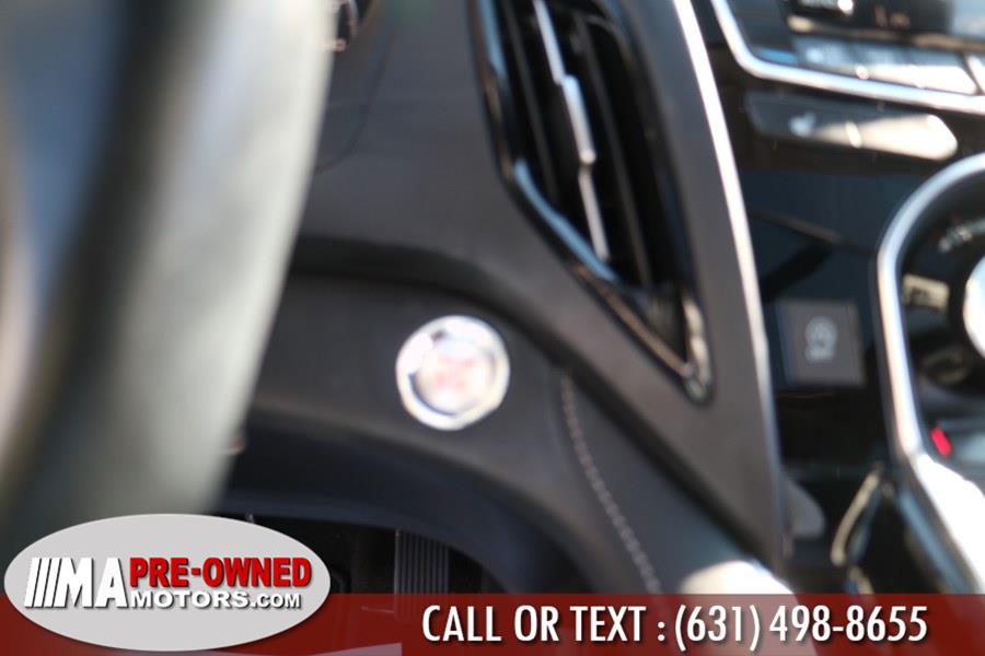 2019 Acura RDX AWD w/Technology Pkg, available for sale in Huntington Station, New York | M & A Motors. Huntington Station, New York 2019 Acura RDX AWD w/Technology Pkg, available for sale in Huntington Station, New York | M & A Motors. Huntington Station, New York