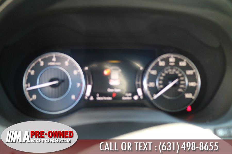 2019 Acura RDX AWD w/Technology Pkg, available for sale in Huntington Station, New York | M & A Motors. Huntington Station, New York 2019 Acura RDX AWD w/Technology Pkg, available for sale in Huntington Station, New York | M & A Motors. Huntington Station, New York